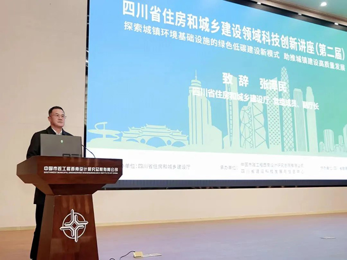 1676344870265420.jpg 2.jpg