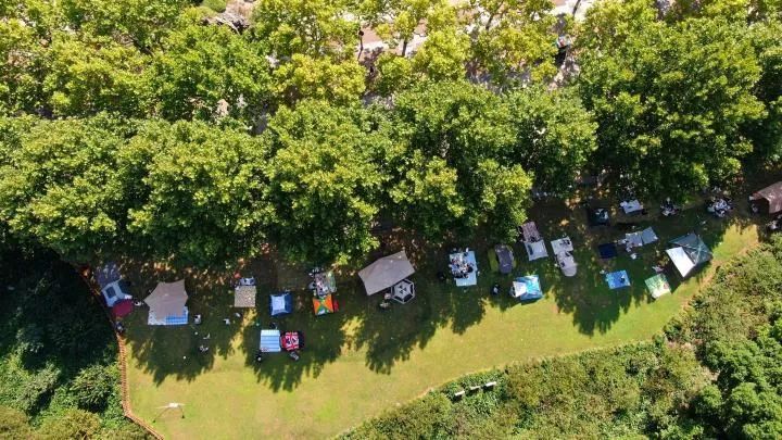 1676530702132253.jpg 1.jpg