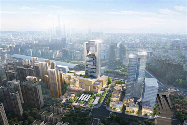 1677221127657439.png 1.png