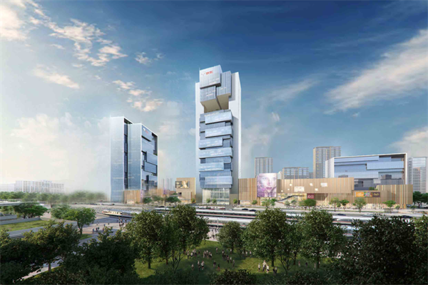 1677221305110737.png 5.png