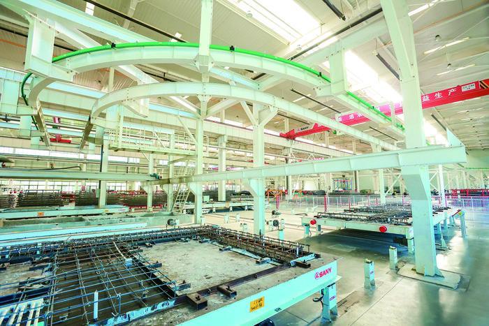 1678239969312109.jpg 1.jpg