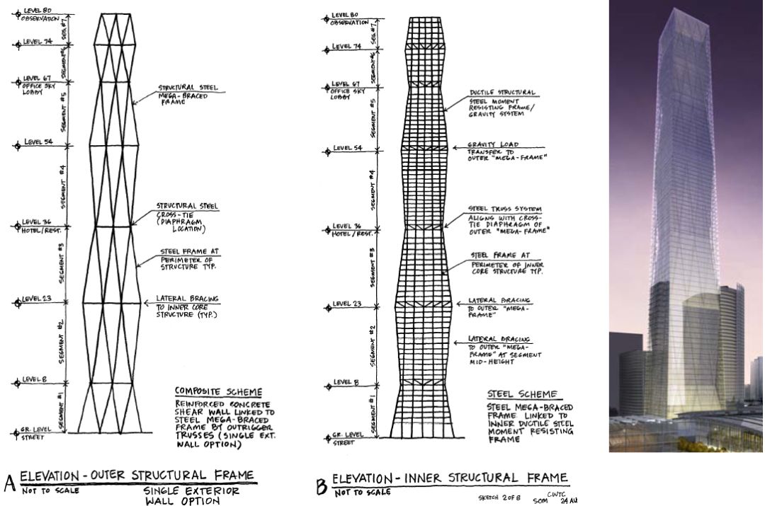 1678348948136204.jpg 15.jpg