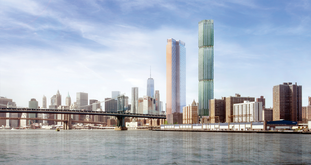 1678349139426574.png 25.png