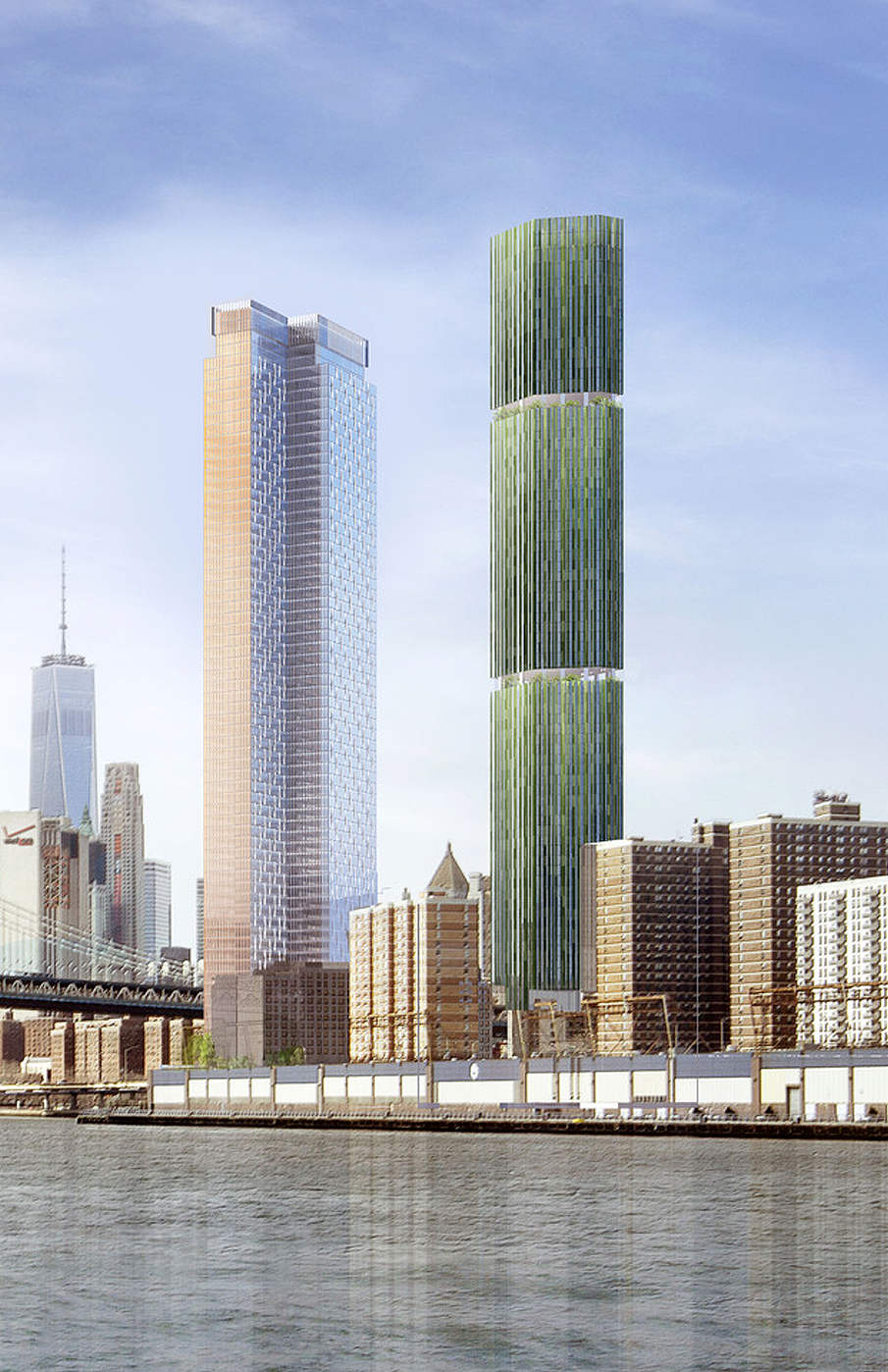 1678349147158486.png 26.png