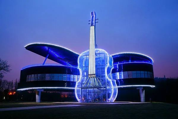 1680073882357852.jpg 2.jpg