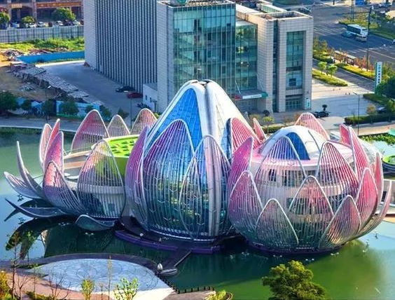 1680073965131634.jpg 7.jpg