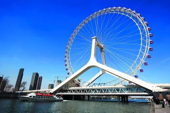 1680074119485742.jpg 18.jpg