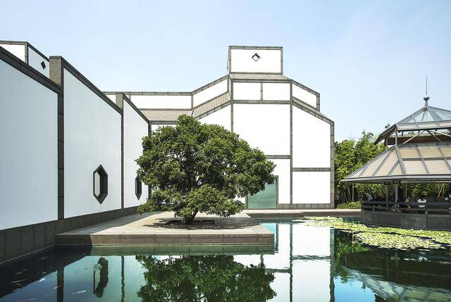 1680074162884260.jpg 21.jpg