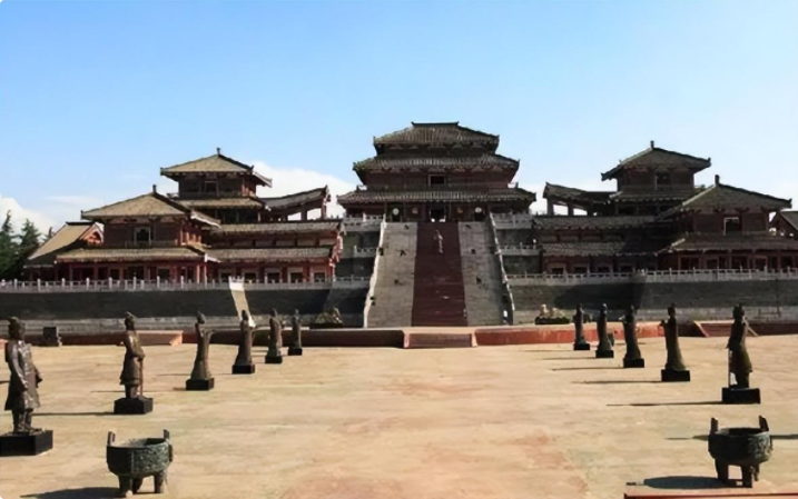 1683599817100436.png 2.png