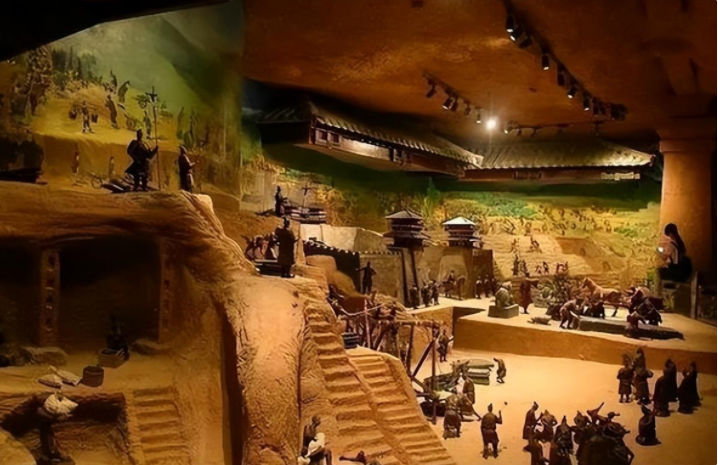 1683599835496543.png 3.png