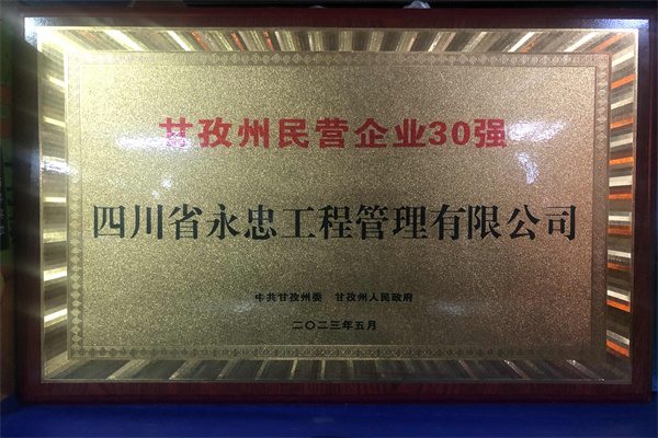 1684398969140275.jpg 1.jpg