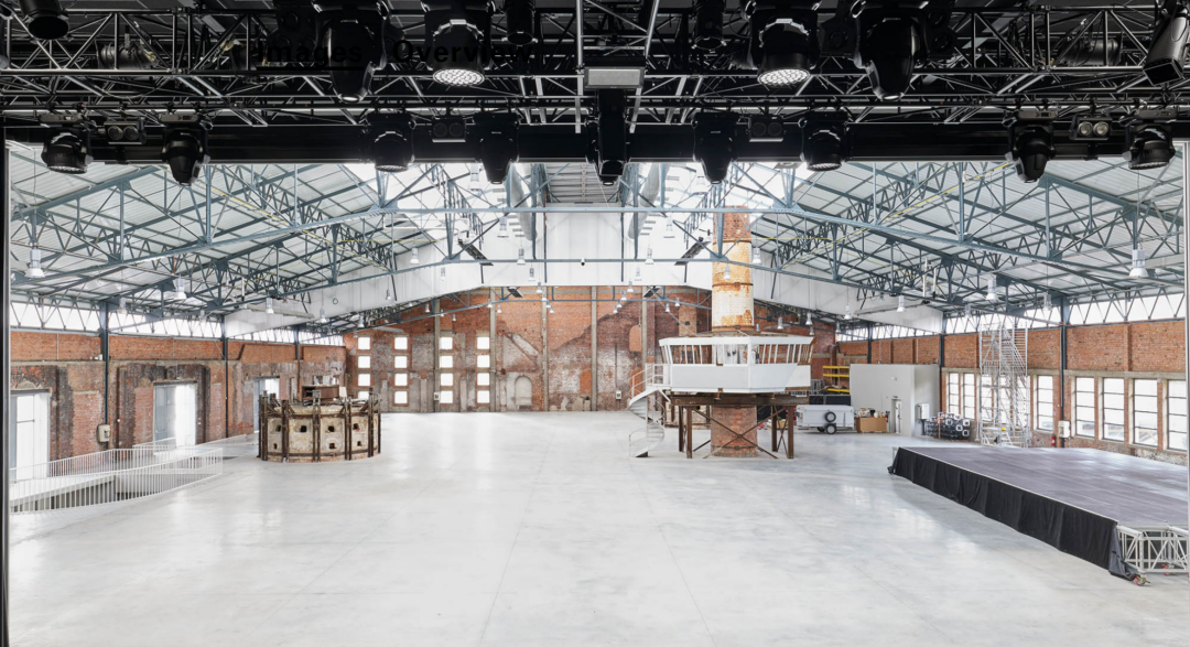 1684999012128802.png 9.png