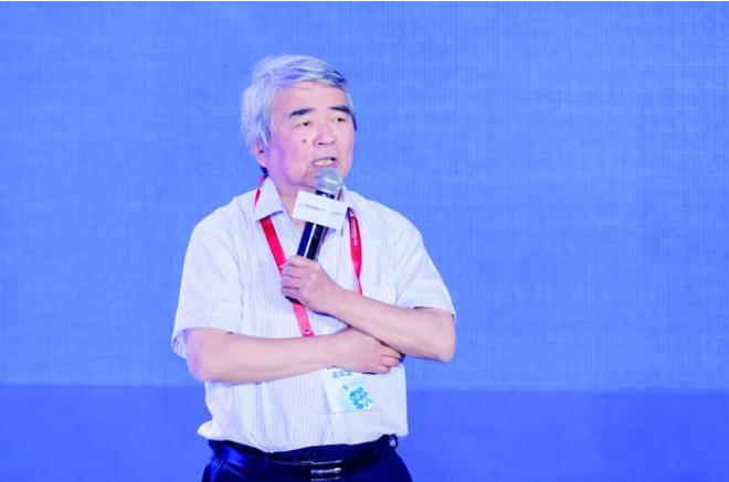 1688017554697071.png image.png