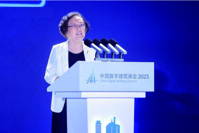 1688017589421022.png image.png