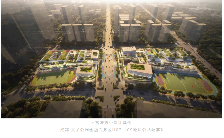 1688110375591299.png image.png