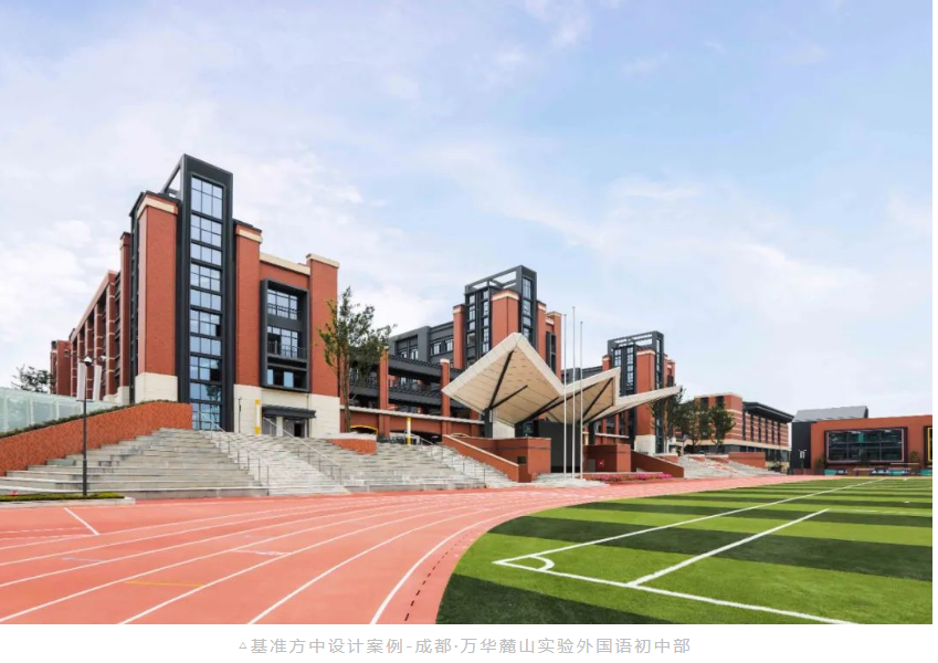 1688110404103095.png image.png