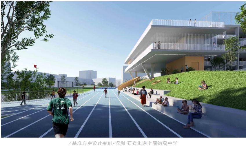 1688110551751463.png image.png