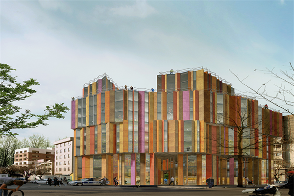 1689835233435051.png 1.png