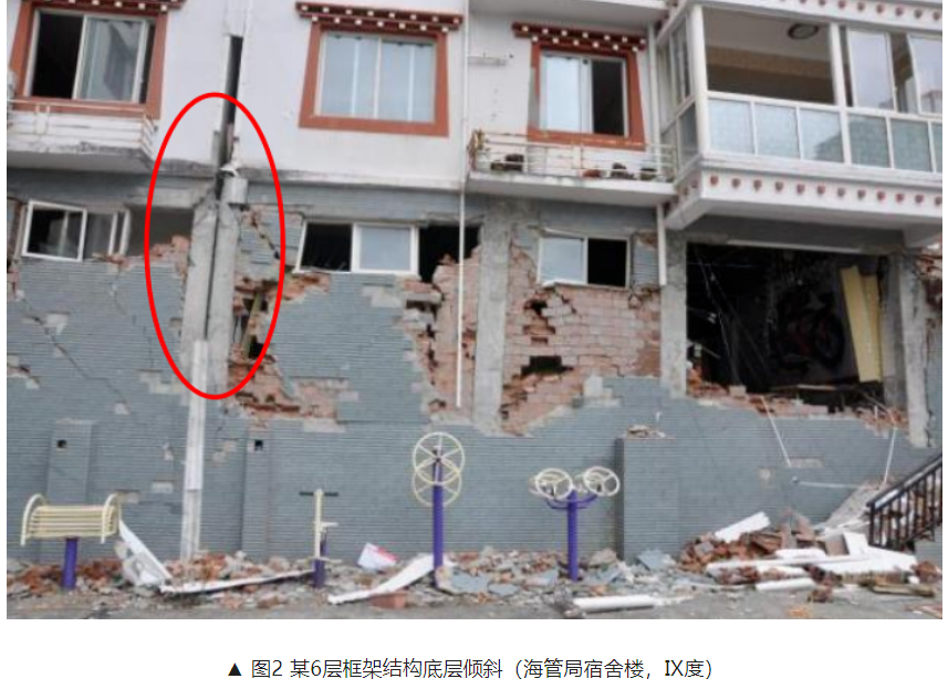 1690507322103831.png image.png