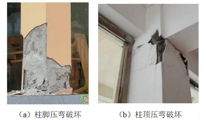 1690507356755638.png image.png