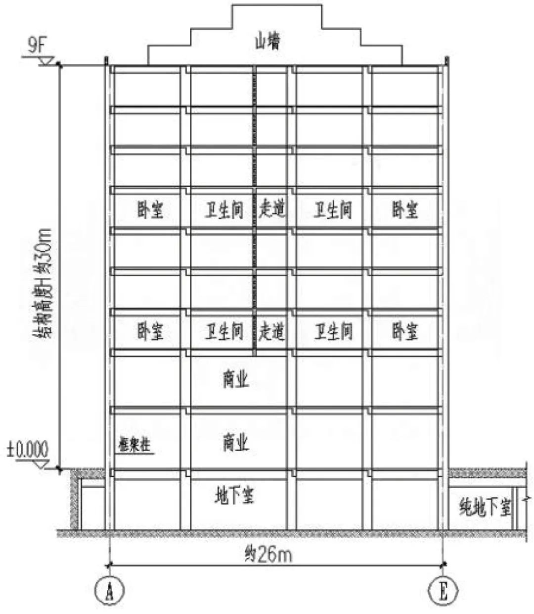 1690507660116370.jpg 2.jpg