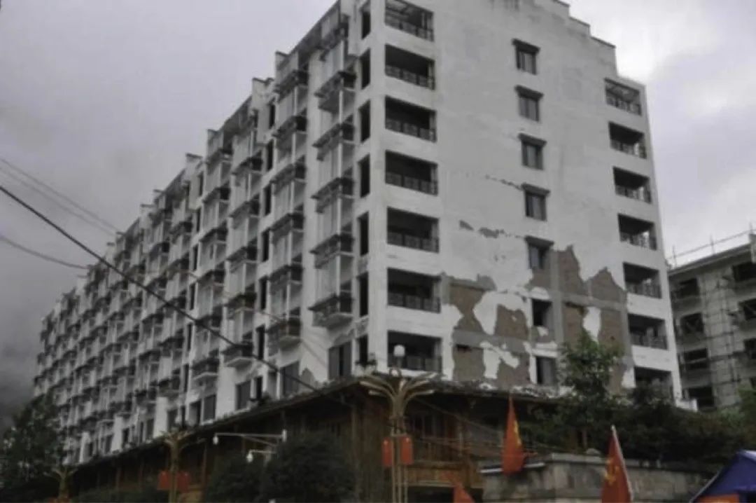 1690507666863174.jpg 3.jpg