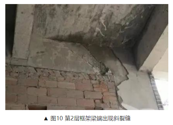 1690507751116319.png image.png