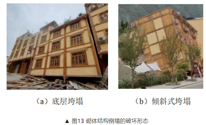 1690507848417107.png image.png