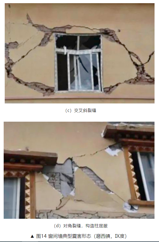 1690507900737607.png image.png