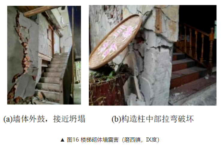 1690507929232371.png image.png