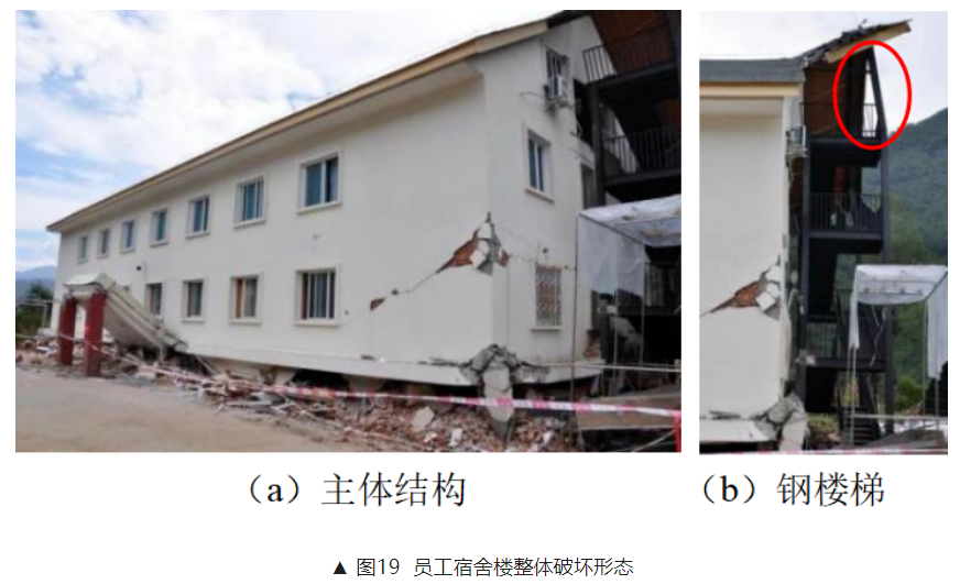 1690508018660451.png image.png