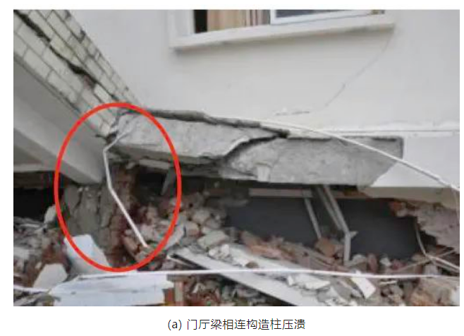 1690508036134564.png image.png