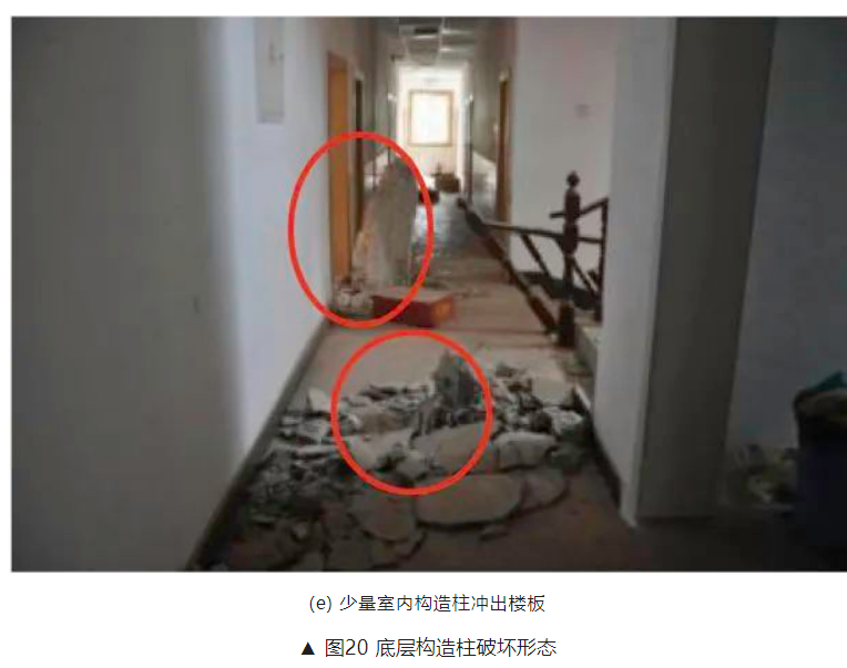 1690508087125355.png image.png