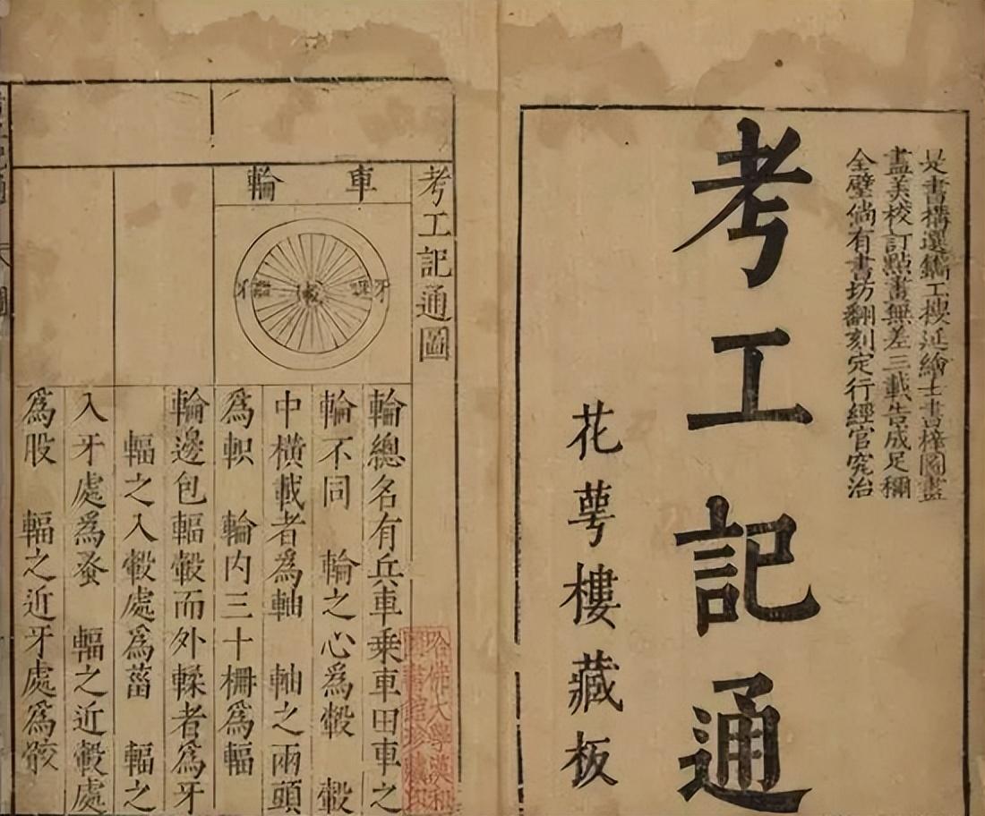 1691026579361294.jpg 1.jpg