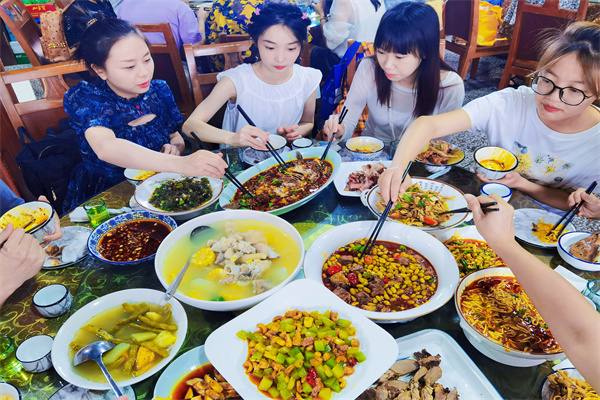 1692150636122743.jpg 3.jpg