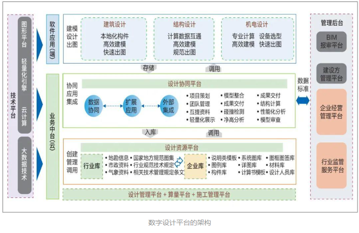 1692237937275403.png image.png