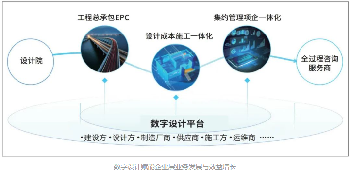 1692238070718888.png image.png