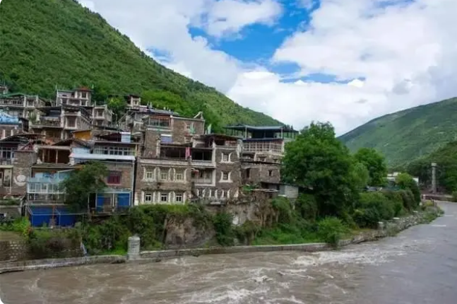 1692928851702924.png image.png