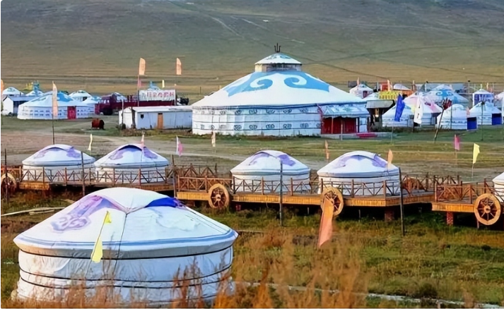 1694074635126788.png image.png