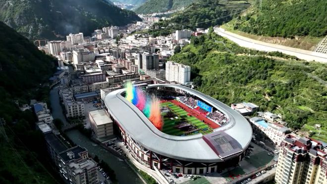 1694597153131892.jpg 開幕式1.jpg