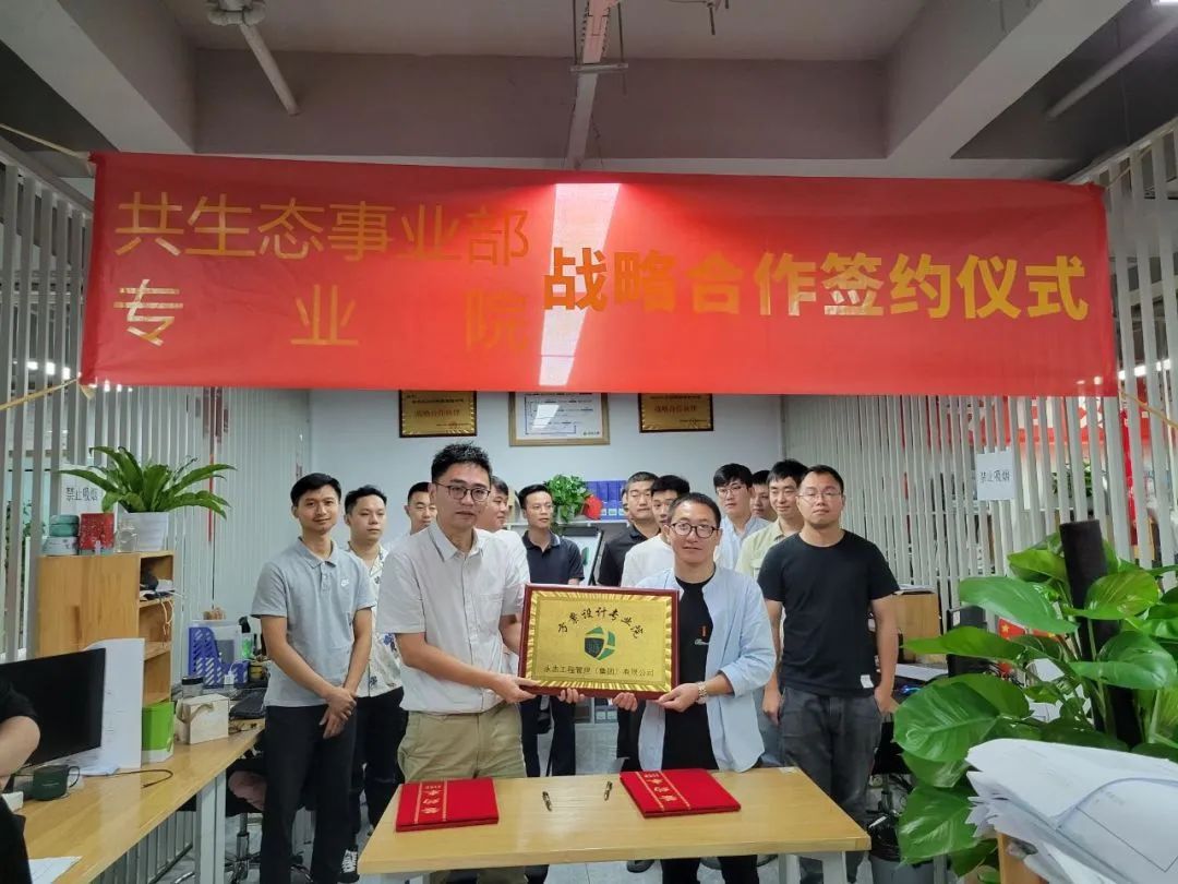 1703841518233447.jpg 333.jpg