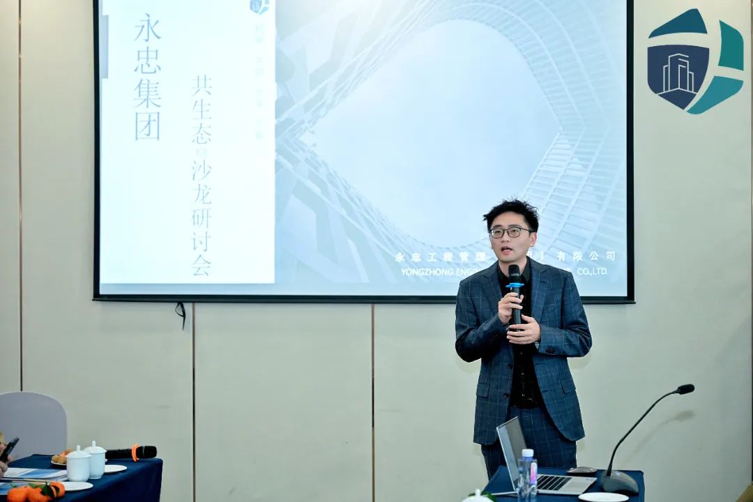 1708326808128893.jpg 1708326808128893.jpg