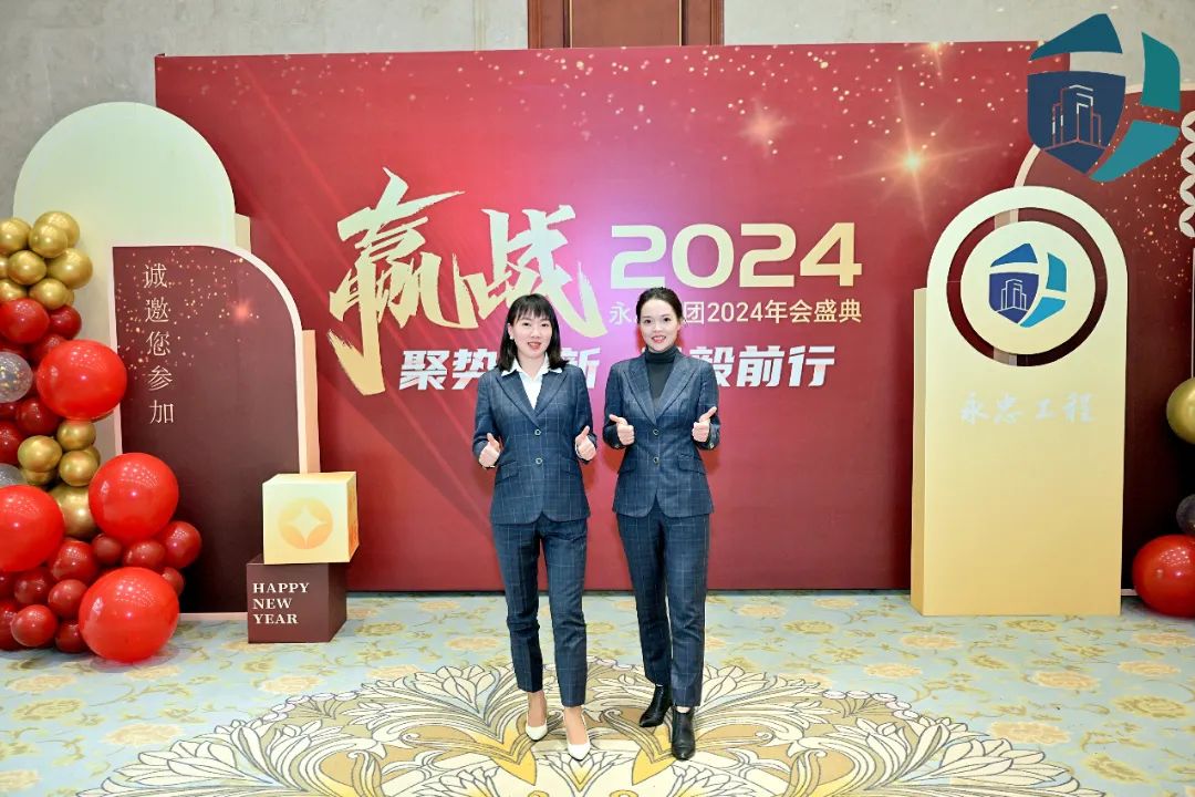 1708327002928884.jpg 1708327002928884.jpg