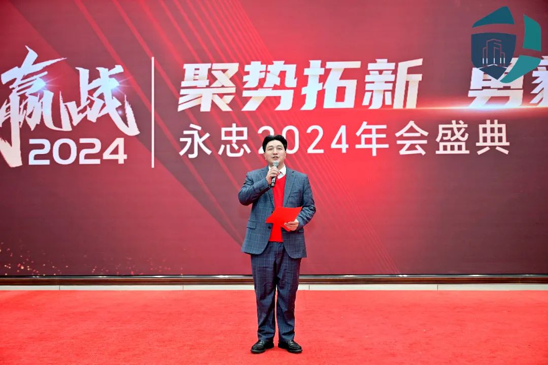 1708327181107321.jpg 1708327181107321.jpg