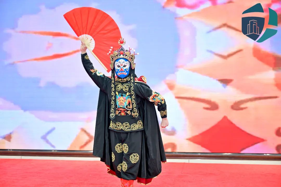 1708327307477652.jpg 1708327307477652.jpg