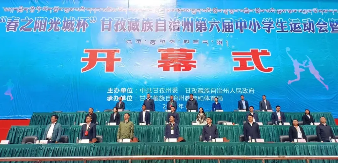 1720595962567029.png 003a80768df4321f30e8183d4231946.png