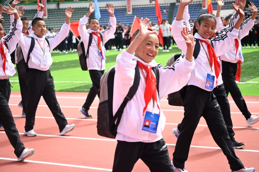 1720596002294767.png 7157a5e2c6217f2dc3fbfdead013b6f.png