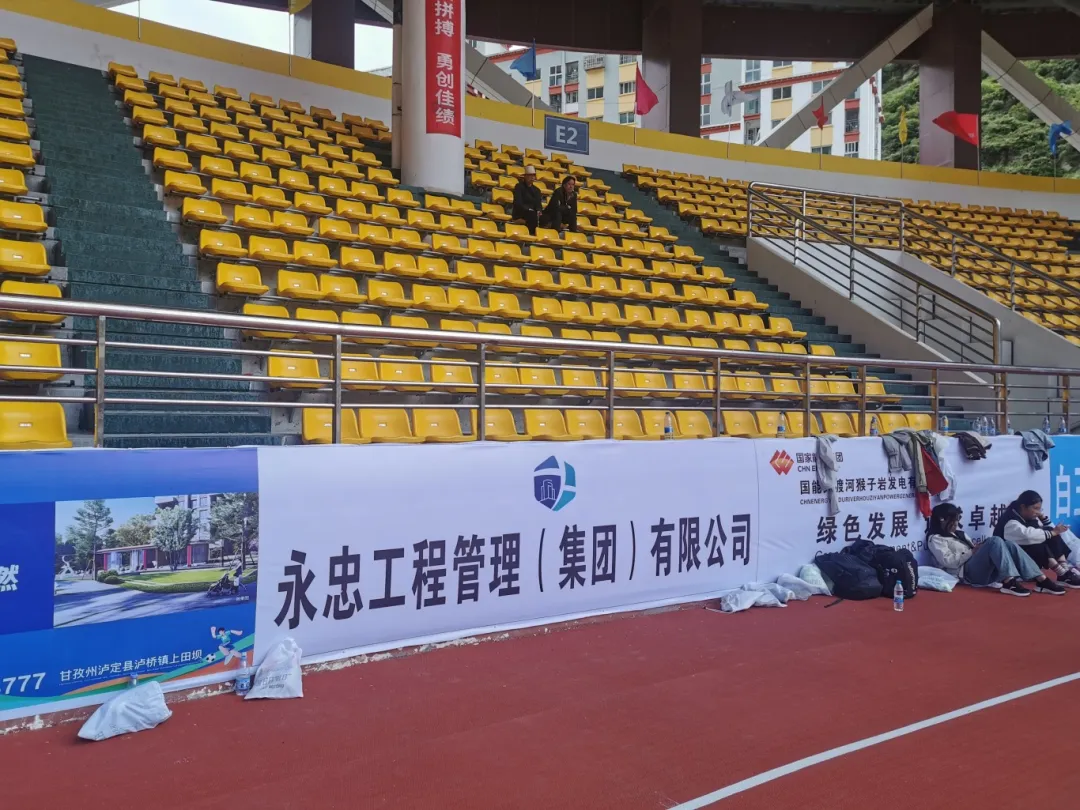 1720596021114524.png 9abf704ddbe0fd31795a31ae11a3fba.png