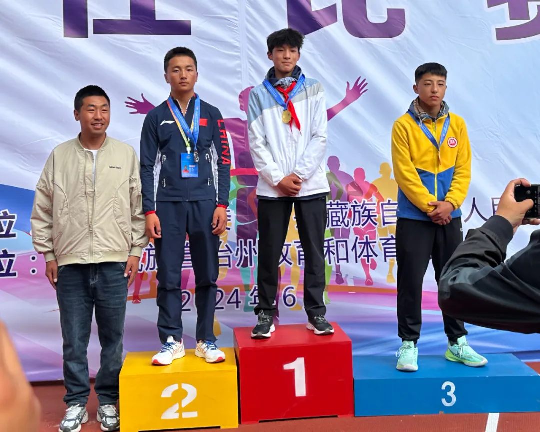 1720596042130734.png 193f6d1f5d697174008b9a34904512d.png