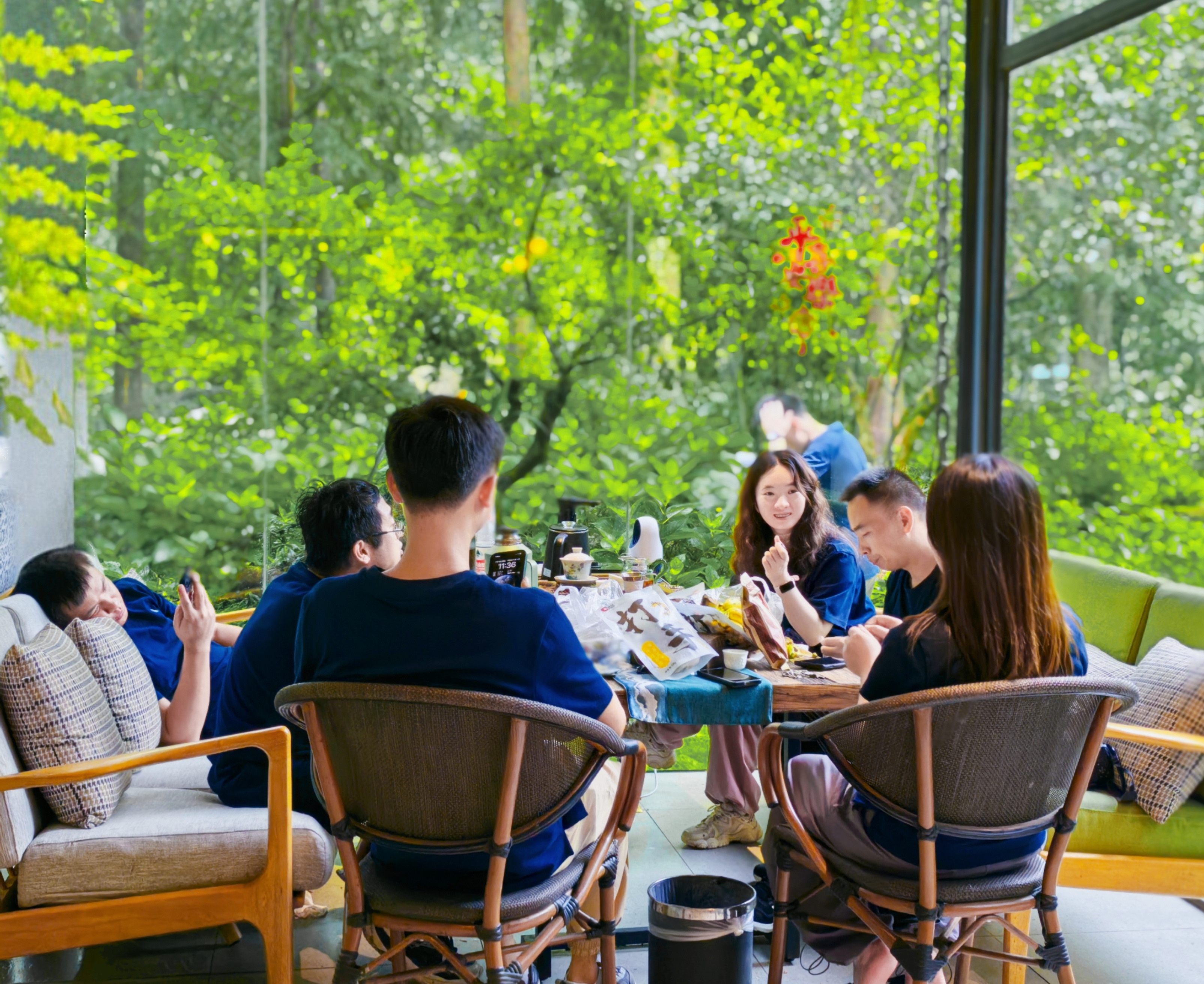 1722302990388146.jpg 1722302990388146.jpg